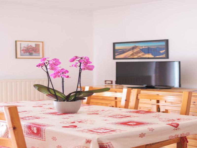 Residence Al Caminetto image