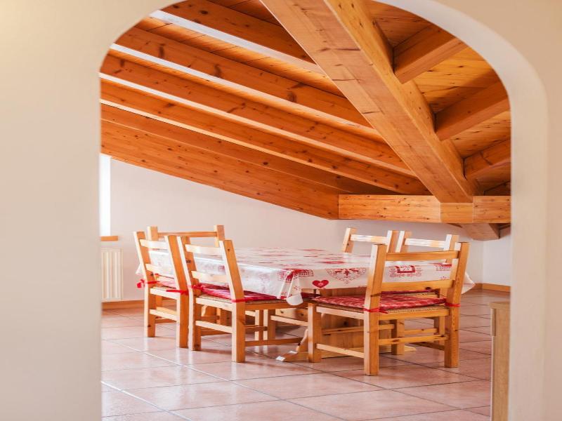 Residence Al Caminetto image