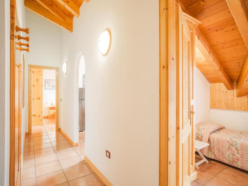 Residence Al Caminetto image