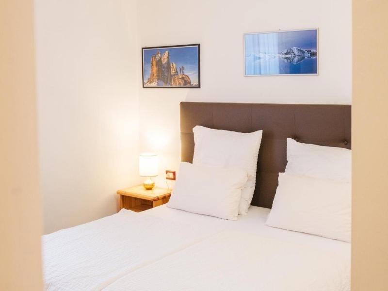 Residence Al Caminetto image