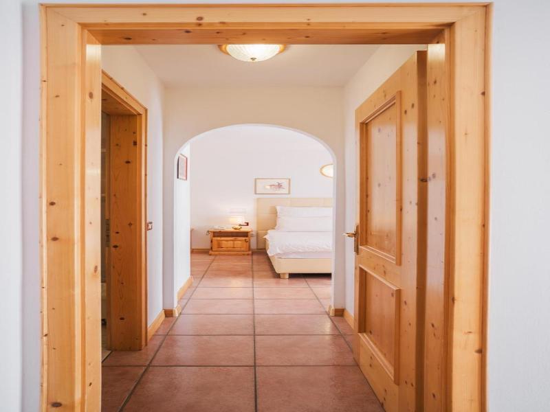 Residence Al Caminetto image