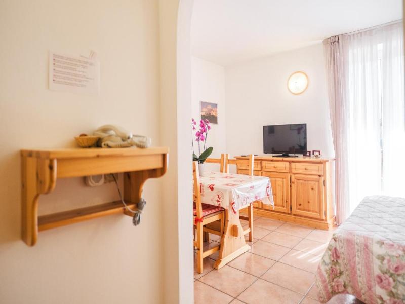 Residence Al Caminetto image