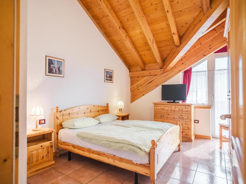Residence Al Caminetto image