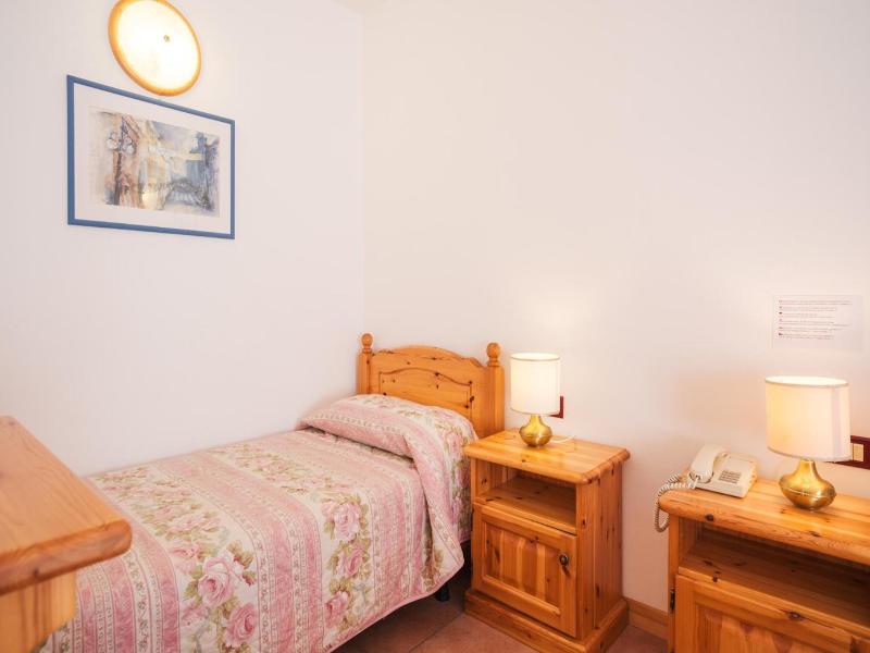 Residence Al Caminetto image