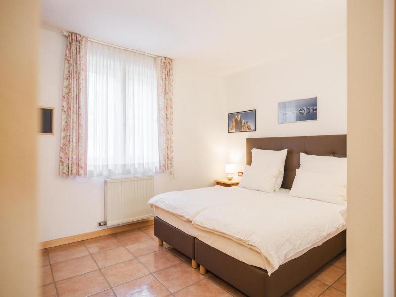 Residence Al Caminetto image