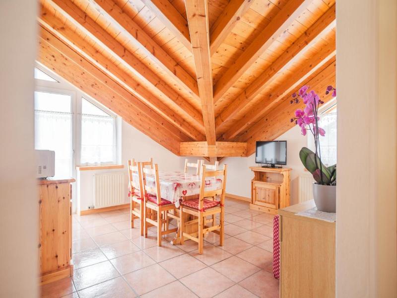 Residence Al Caminetto image