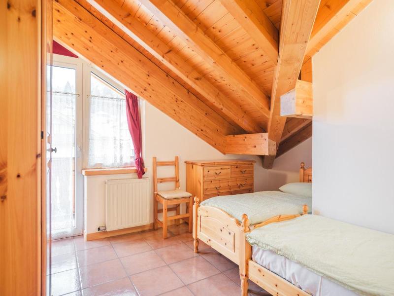 Residence Al Caminetto image