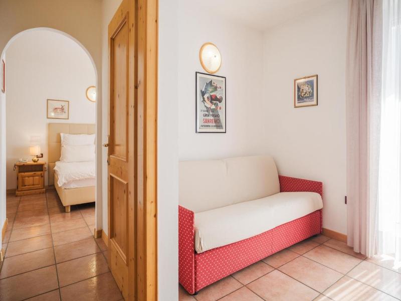Residence Al Caminetto image