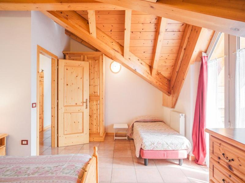 Residence Al Caminetto image