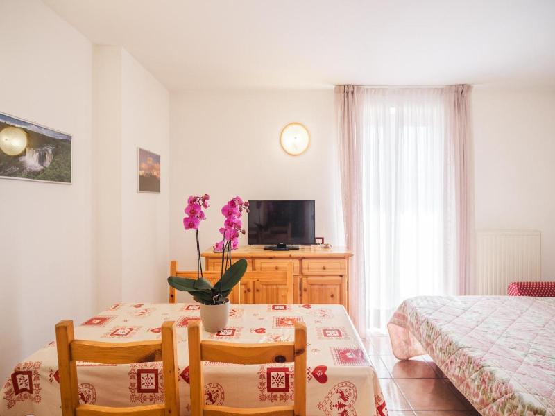 Residence Al Caminetto image