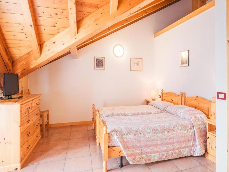 Residence Al Caminetto image