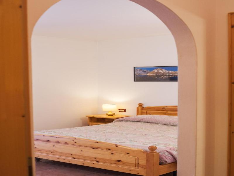 Residence Al Caminetto image