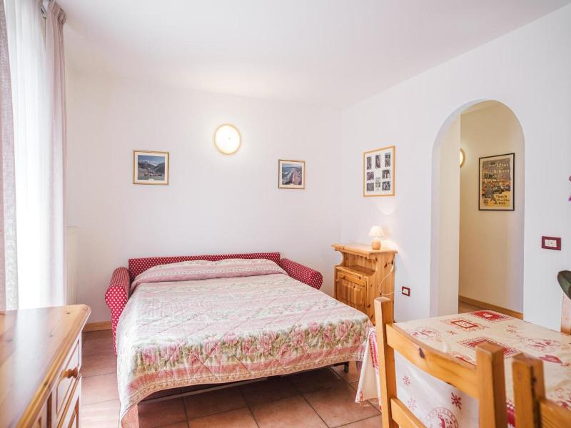 Residence Al Caminetto image