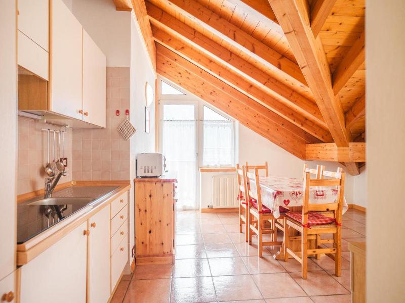 Residence Al Caminetto image