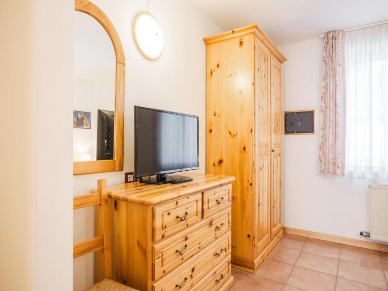 Residence Al Caminetto image