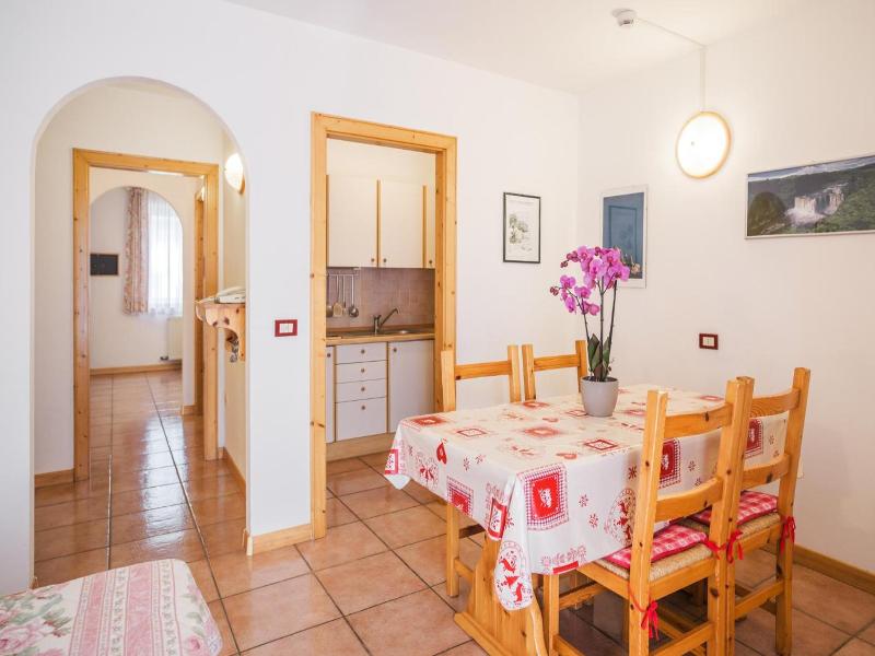 Residence Al Caminetto image