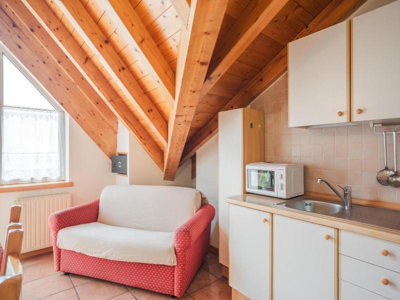 Residence Al Caminetto image