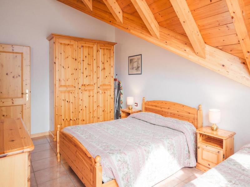 Residence Al Caminetto image