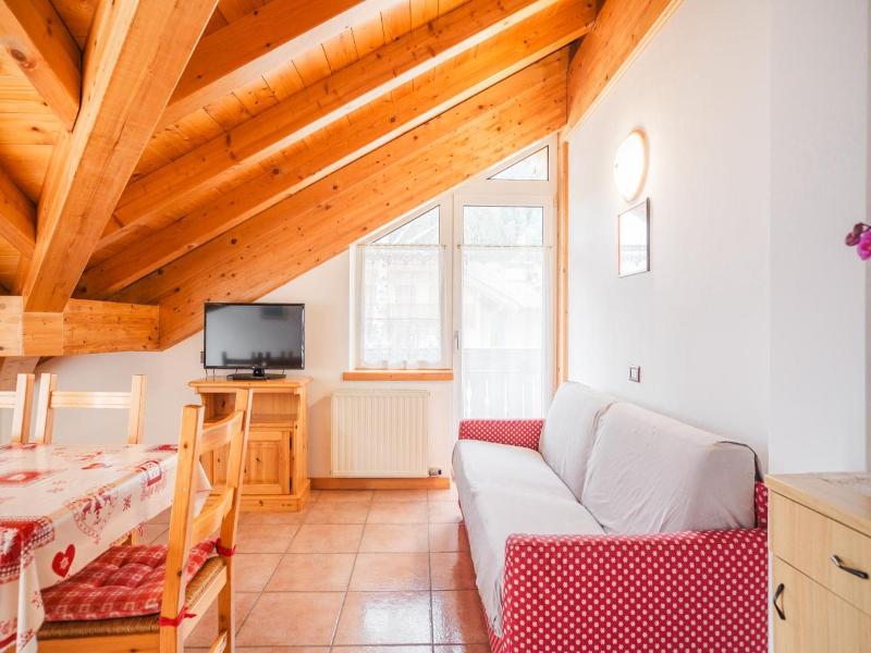Residence Al Caminetto image