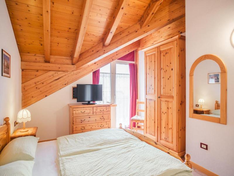 Residence Al Caminetto image
