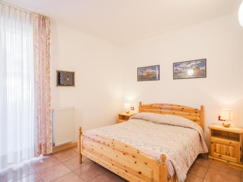 Residence Al Caminetto image
