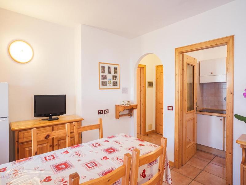 Residence Al Caminetto image