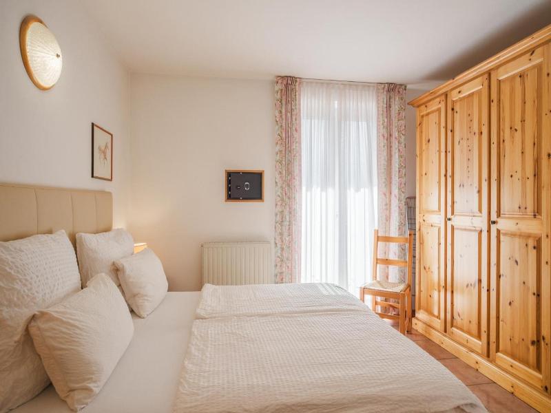 Residence Al Caminetto image