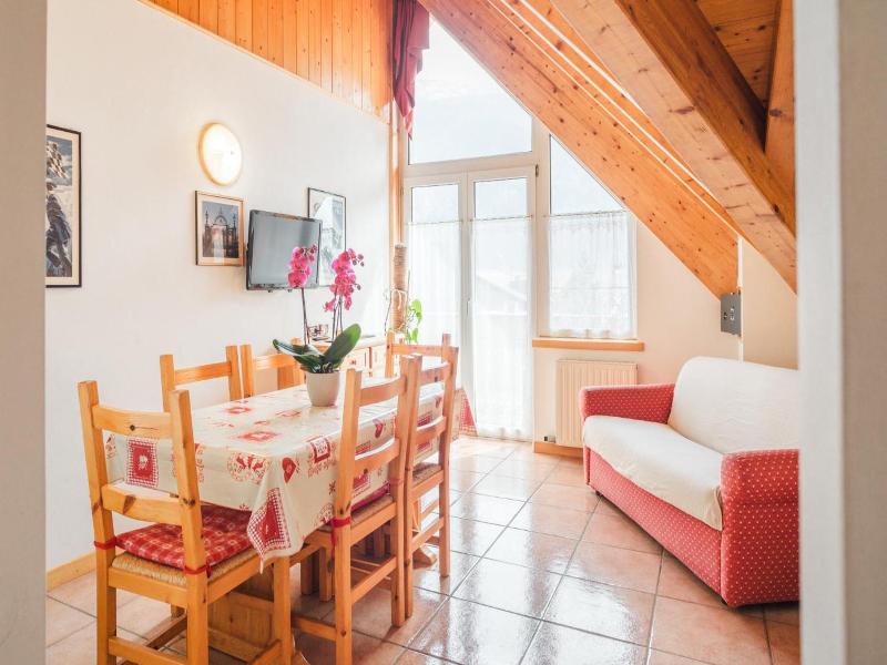 Residence Al Caminetto image