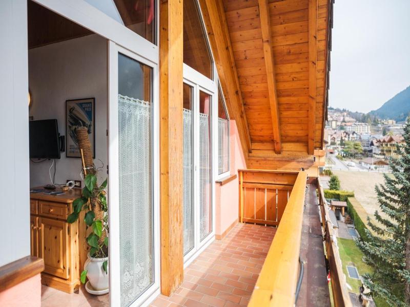 Residence Al Caminetto image