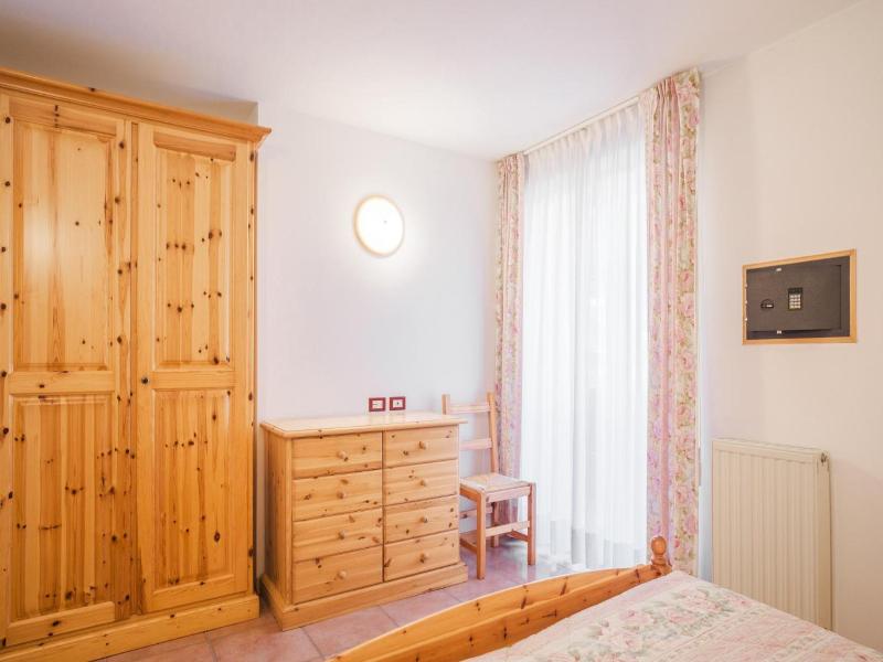 Residence Al Caminetto image