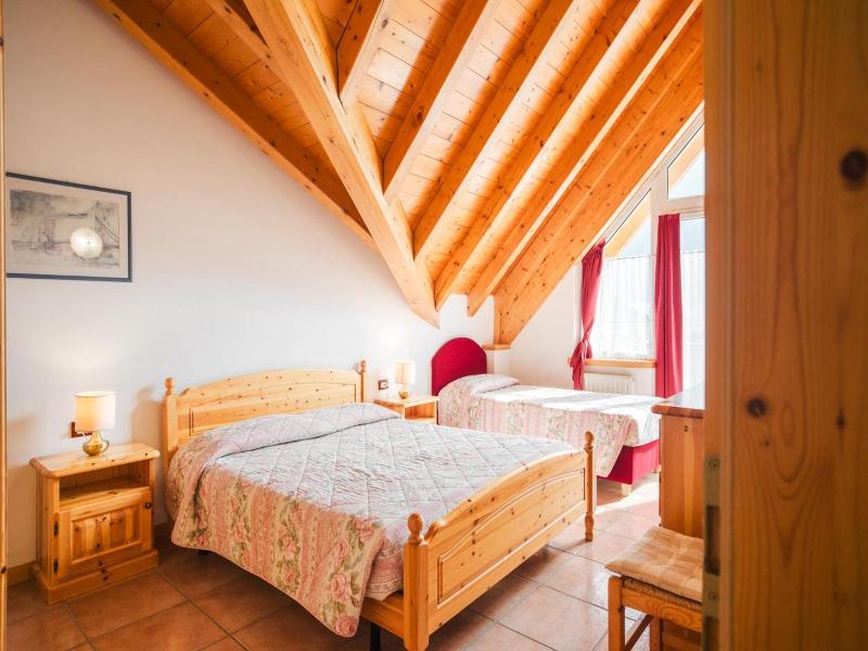 Residence Al Caminetto image