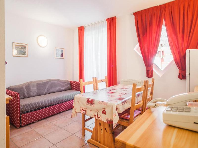 Residence Al Caminetto image