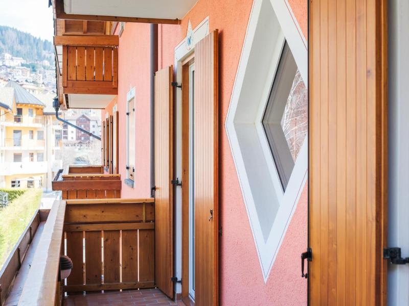 Residence Al Caminetto image