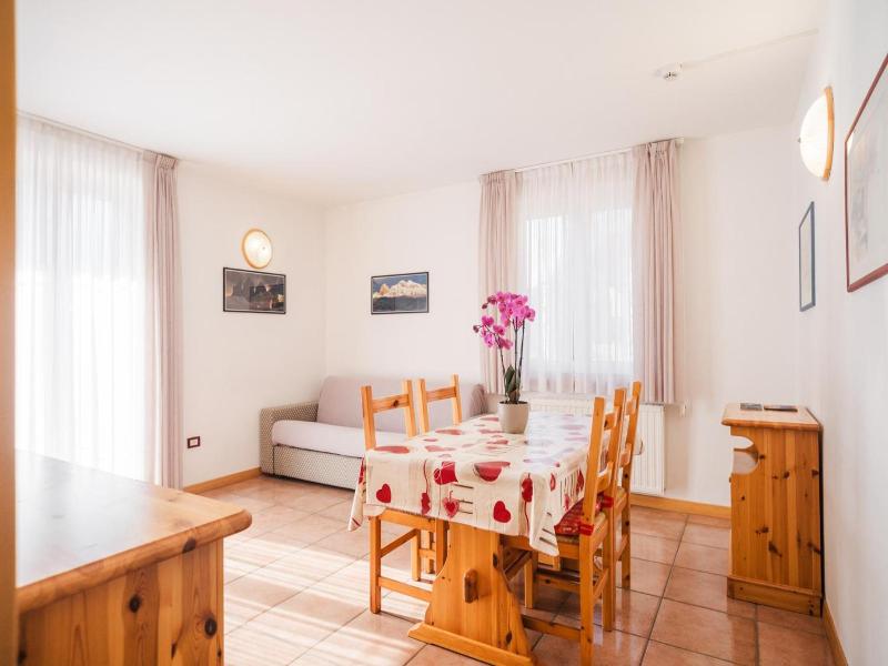 Residence Al Caminetto image