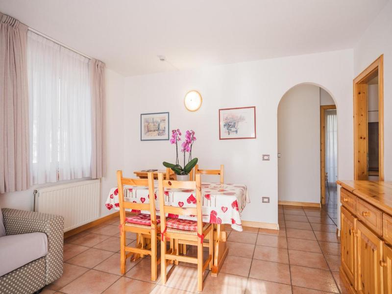 Residence Al Caminetto image