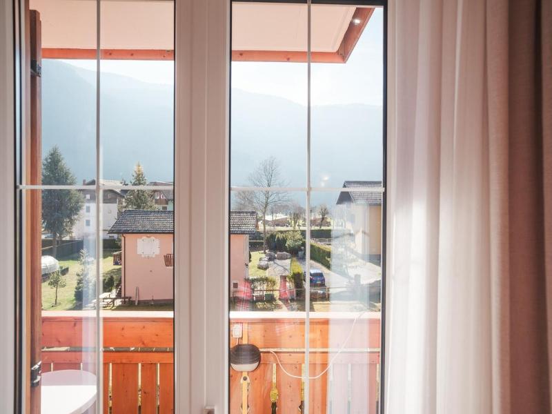 Residence Al Caminetto image
