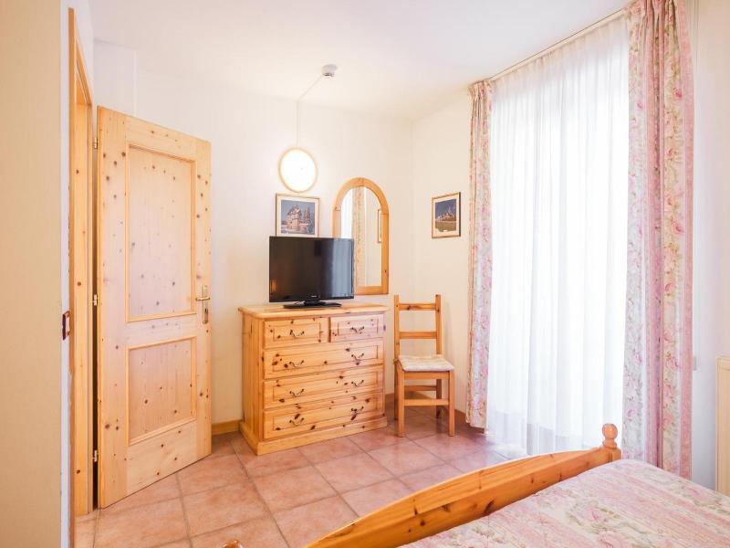 Residence Al Caminetto image