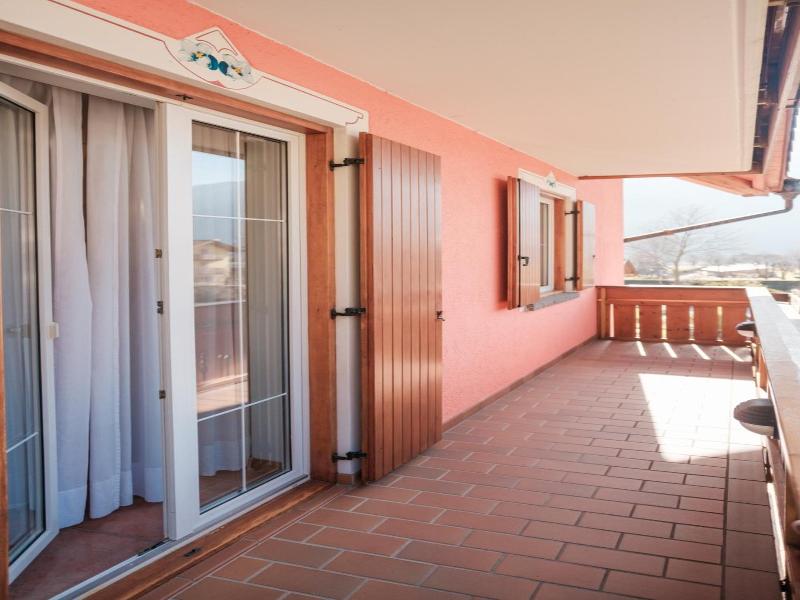Residence Al Caminetto image