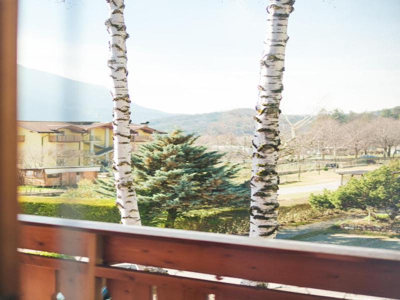 Residence Al Caminetto image