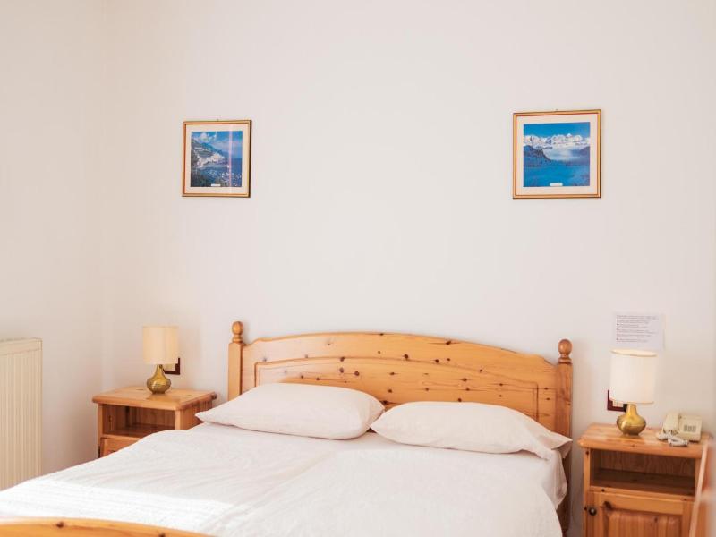 Residence Al Caminetto image
