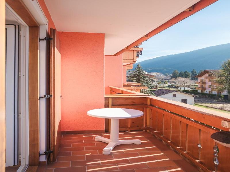 Residence Al Caminetto image