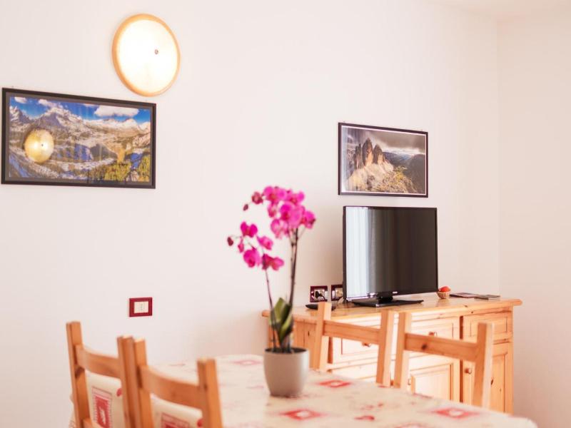 Residence Al Caminetto image