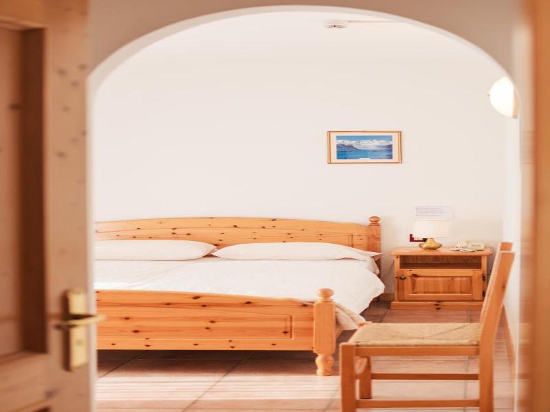 Residence Al Caminetto image