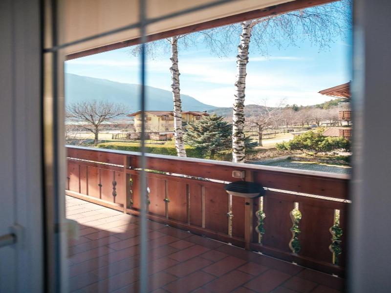 Residence Al Caminetto image