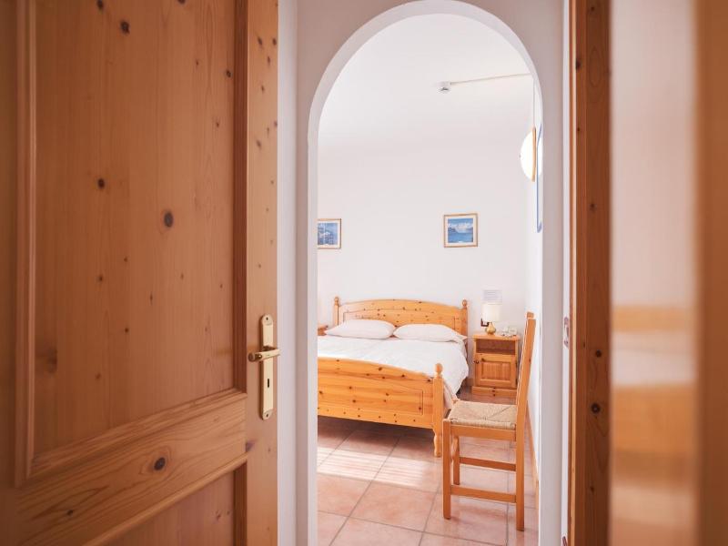 Residence Al Caminetto image