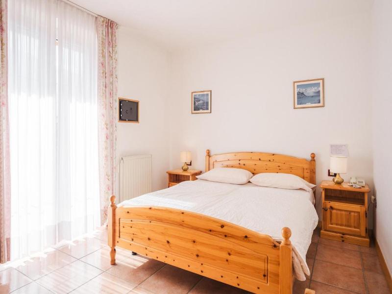 Residence Al Caminetto image