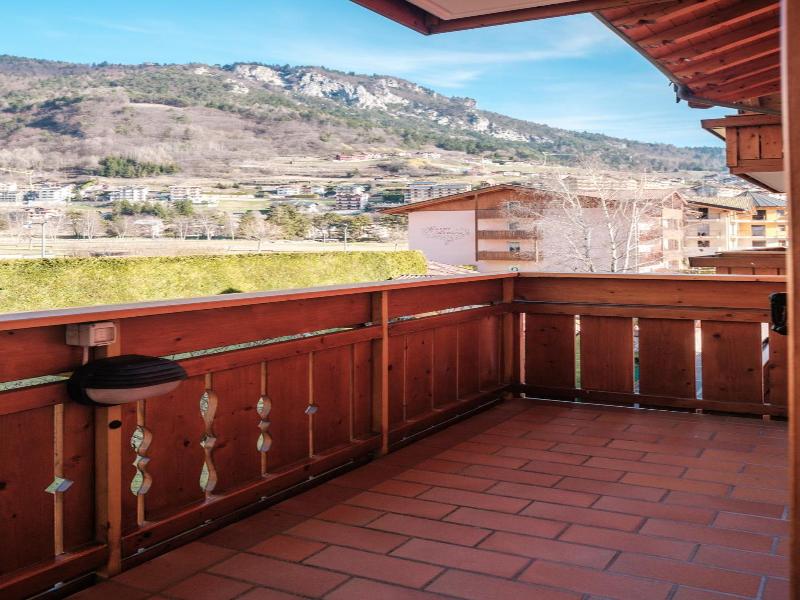 Residence Al Caminetto image