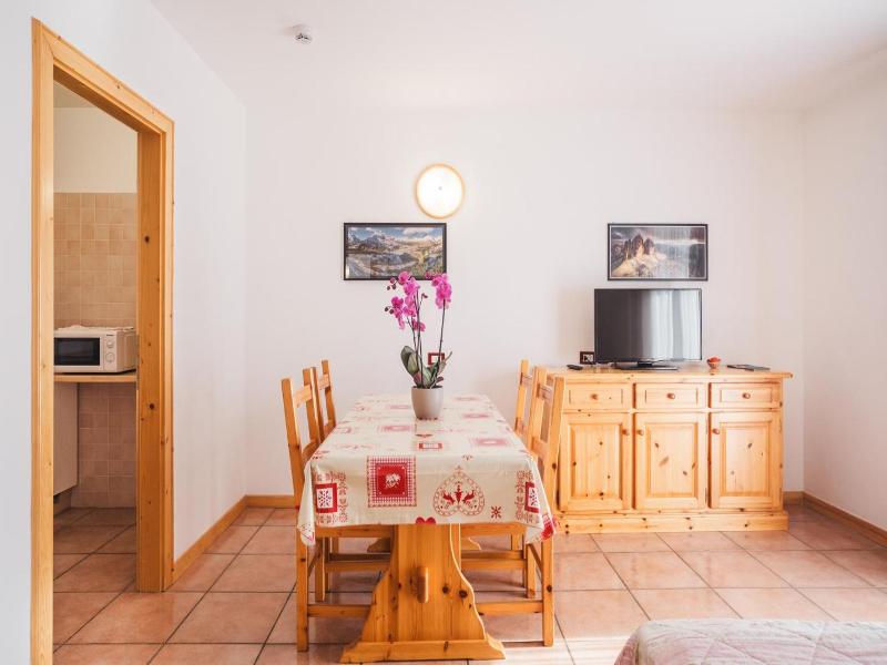 Residence Al Caminetto image