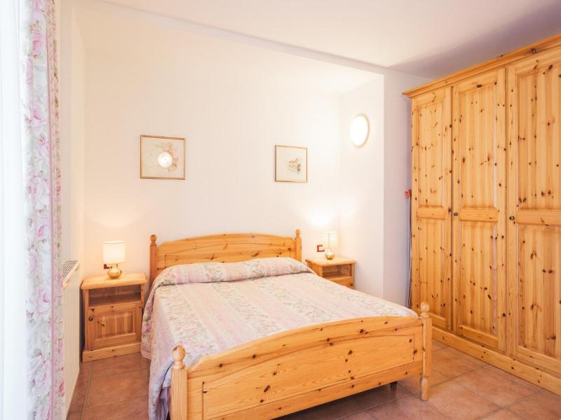 Residence Al Caminetto image