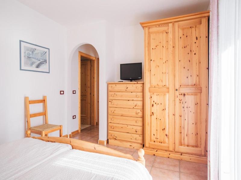 Residence Al Caminetto image